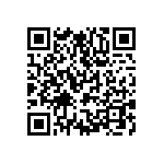 SIT8008BI-82-33E-77-760000Y QRCode