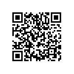 SIT8008BI-82-33E-85-000000T QRCode