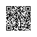 SIT8008BI-82-33S-20-000000Y QRCode