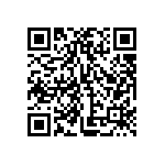 SIT8008BI-82-33S-27-095000Y QRCode