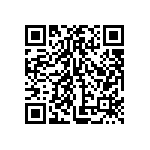 SIT8008BI-82-33S-33-000000T QRCode