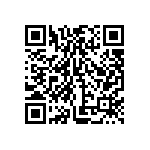 SIT8008BI-82-33S-7-159090Y QRCode