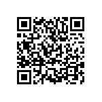 SIT8008BI-83-18E-50-000000Y QRCode