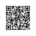 SIT8008BI-83-25E-47-000000T QRCode