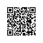 SIT8008BI-83-33E-107-520000T QRCode