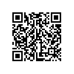 SIT8008BI-83-33E-108-000000T QRCode