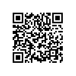 SIT8008BI-83-33E-14-745600T QRCode