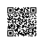 SIT8008BI-83-33E-33-333330T QRCode