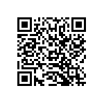 SIT8008BI-83-33E-40-000000Y QRCode