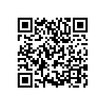 SIT8008BI-83-33E-52-000000T QRCode