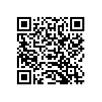 SIT8008BI-83-33S-11-059200Y QRCode