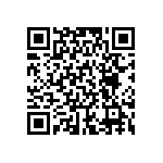 SIT8008BIA1-30S QRCode