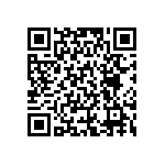 SIT8008BIA1-XXS QRCode