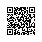 SIT8008BIA2-28S QRCode