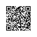 SIT8008BIA2-30E QRCode