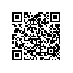 SIT8008BIA2-33E QRCode