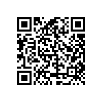 SIT8008BIA3-30S QRCode