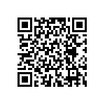 SIT8008BIA7-28S QRCode