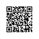 SIT8008BIA7-30S QRCode