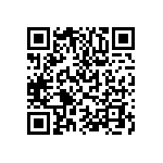 SIT8008BIA7-33S QRCode