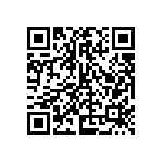 SIT8008BIA73-33E-11-289600E QRCode