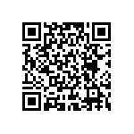 SIT8008BIA8-18S QRCode