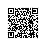 SIT8008BIA8-25S QRCode