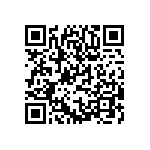 SIT8008BIA82-33E-100-000000T QRCode