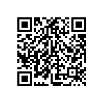 SIT8008BIA82-33E-66-000000Y QRCode