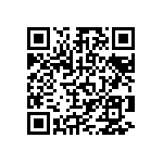 SIT8008BIB1-28E QRCode