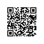 SIT8008BIB1-30S QRCode