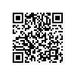 SIT8008BIB1-33S QRCode