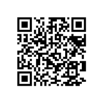 SIT8008BIB2-XXS QRCode