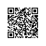 SIT8008BIB8-25S QRCode