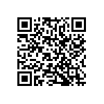 SIT8008BIB8-30S QRCode