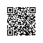 SIT8008BIB8-XXS QRCode