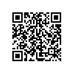 SIT8008BIB82-33N-77-760000Y QRCode