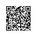 SIT8008BIE1-30E QRCode