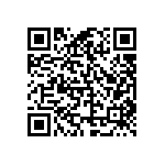 SIT8008BIE1-30S QRCode