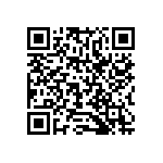 SIT8008BIE1-33E QRCode