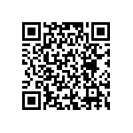 SIT8008BIE1-XXS QRCode