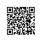 SIT8008BIE3-30S QRCode