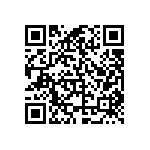 SIT8008BIE7-30E QRCode