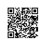 SIT8008BIE7-XXE QRCode