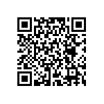 SIT8008BIE8-33E QRCode