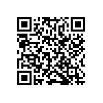 SIT8008BIF1-XXE QRCode