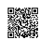 SIT8008BIF11-18S-60-000000E QRCode