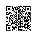 SIT8008BIF11-33E-12-8000000E QRCode