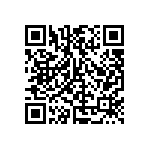 SIT8008BIF11-33E-2-048000D QRCode