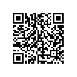 SIT8008BIF11-33E-2-048000E QRCode